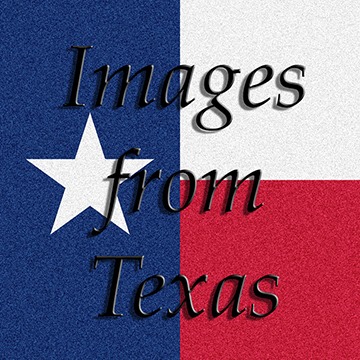 Images from Texas