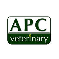 Affordable Pet Care Veterinary Clinic