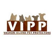 Vashon Island Pet Protectors