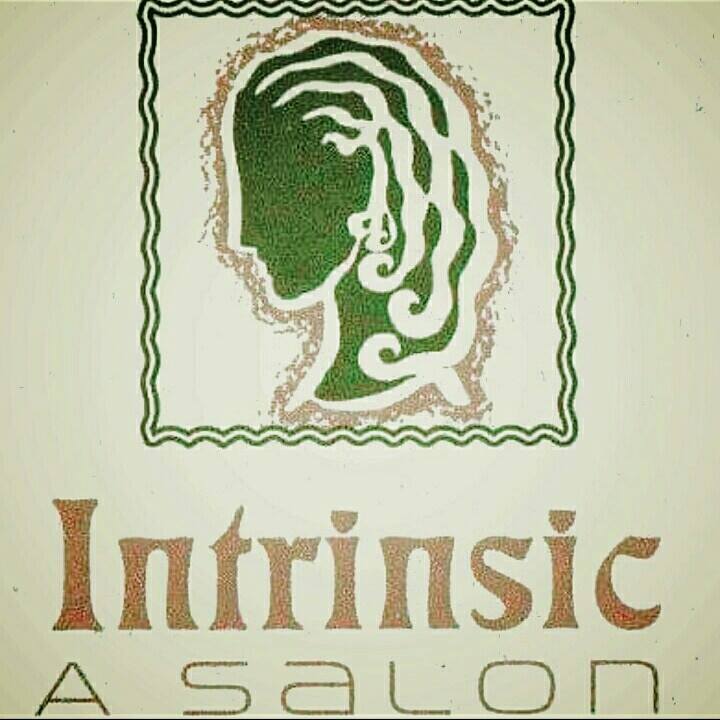 Intrinsic A Salon