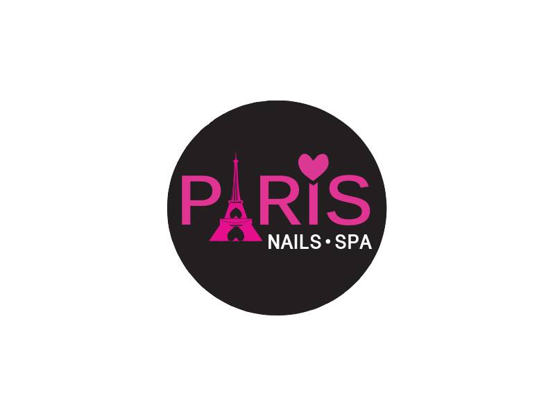 Paris Nails & Spa