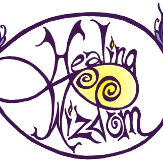 Healing Wizdom Spa & Salon