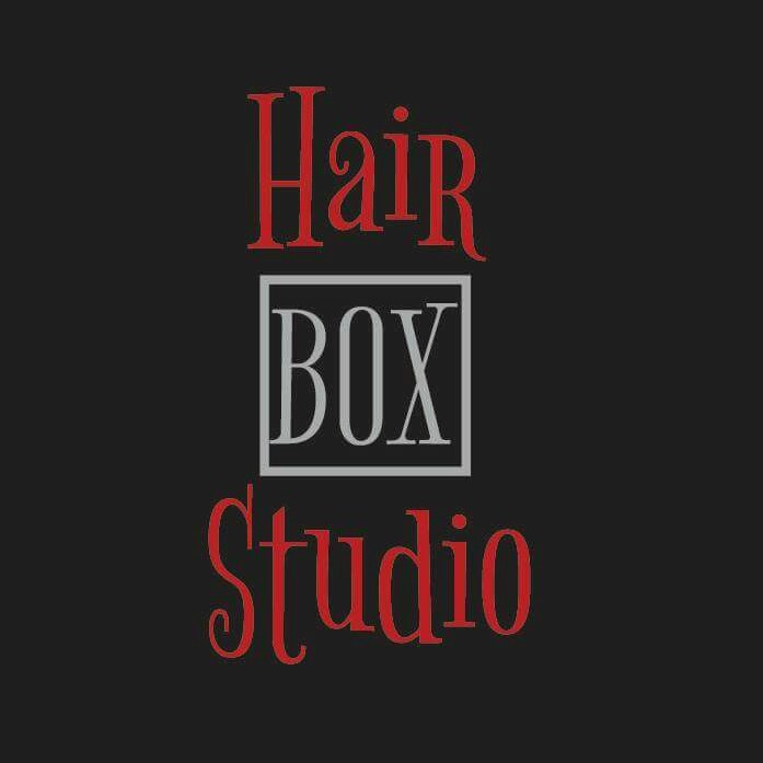 Hair Box Studio – Midtown