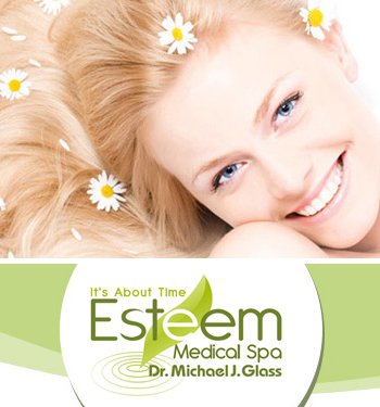 Esteem Medical Spa and Salon