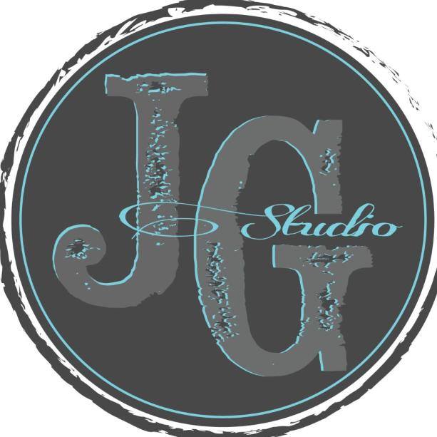 Studio JG