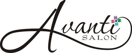 Avanti Salon – Sparks, NV