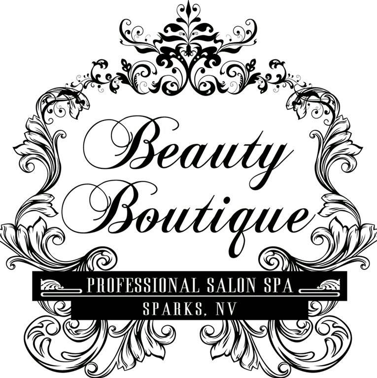 Beauty Boutique Salon & Spa