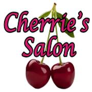 Cherrie’s Salon