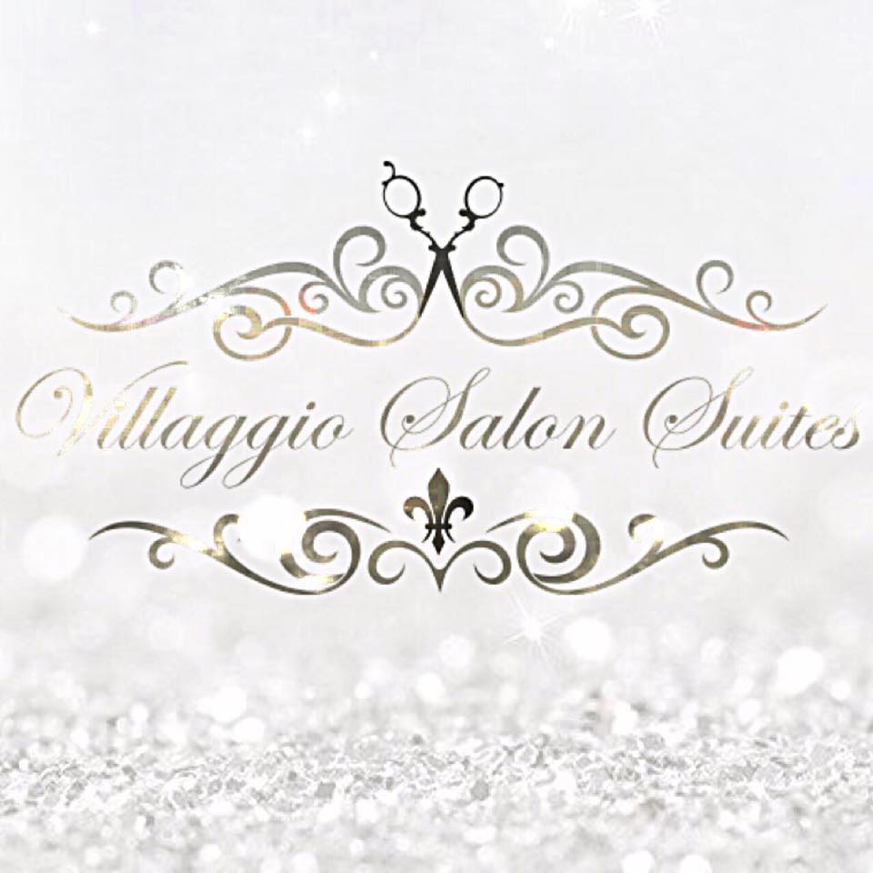 Villaggio Salon Suites