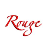 Rouge Beauty Salon