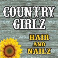 Country Girlz