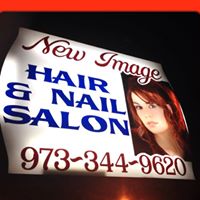 New Image Beauty Salon