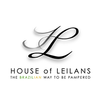 House of Leilans