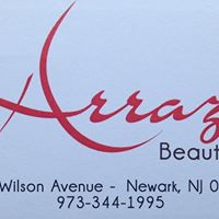 Arrazus Beauty salon