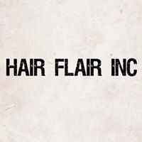 Hair Flair Inc