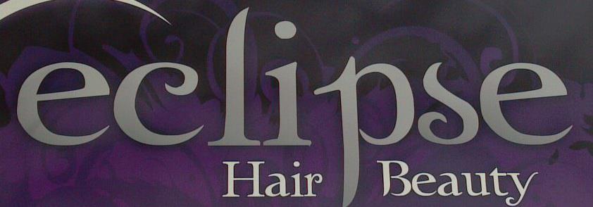 Eclipse Hair & Beauty