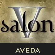 Five Salon