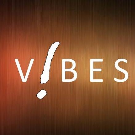 VIBESalon