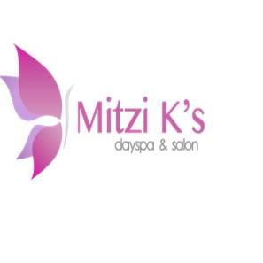 Mitzi K’s Dayspa & Salon