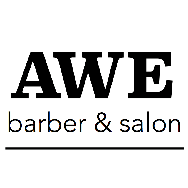 Awe Salon and Barber