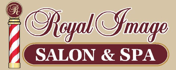 Royal Image Salon & Spa