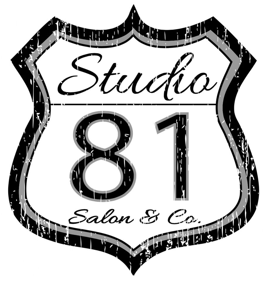 Studio 81 Salon & Co.