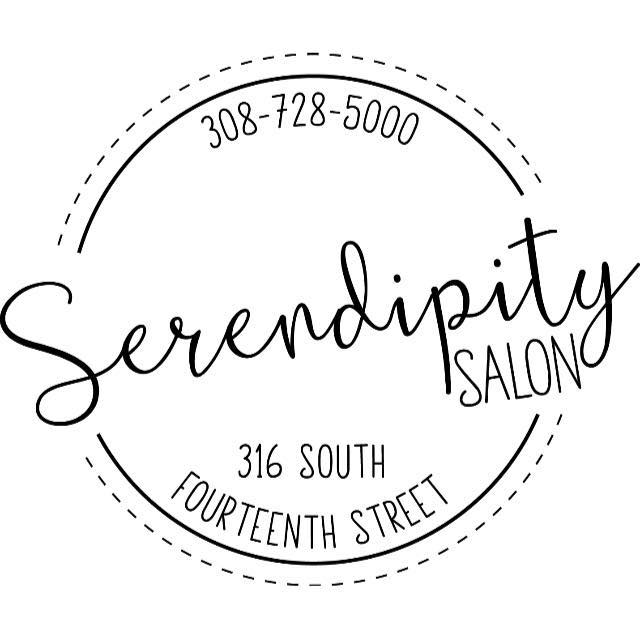 Serendipity Salon