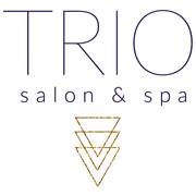 Trio Day Spa & Salon