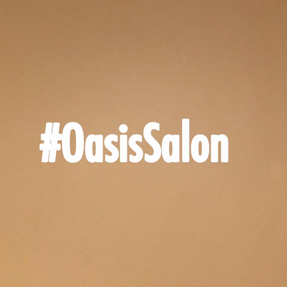 Oasis Salon