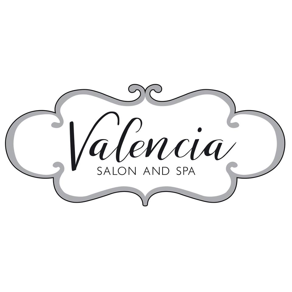 Valencia Salon & Spa