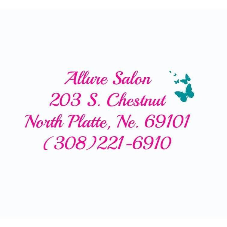 Allure Salon