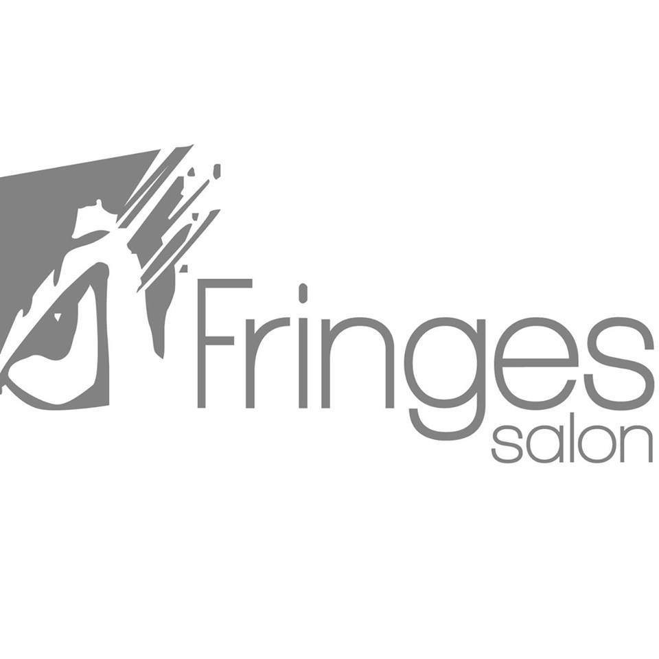 Fringes Salon