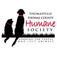 Thomasville-Thomas County Humane Society