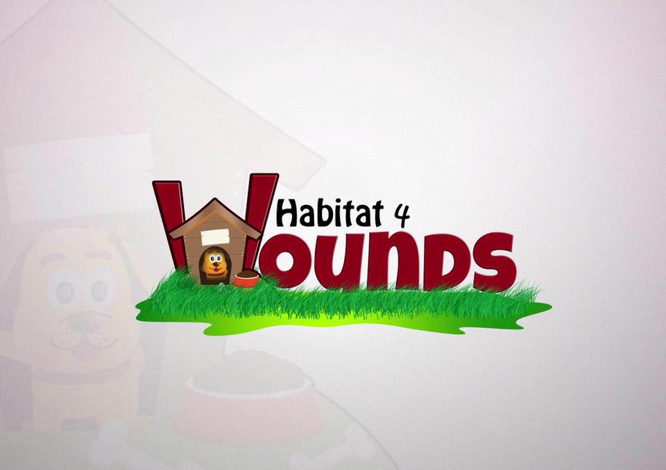 Habitat 4 Hounds, Inc.