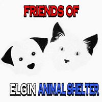 Elgin Animal Shelter