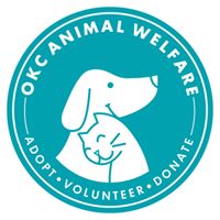 OKC Animal Welfare