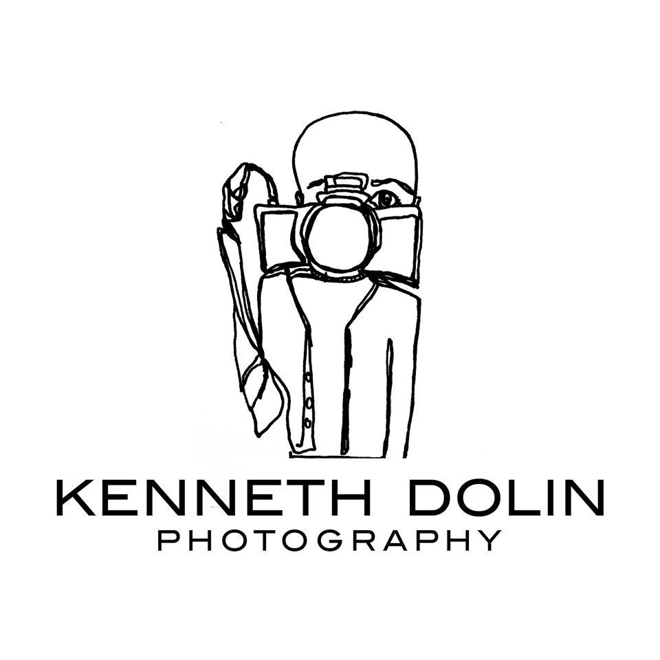 Kenneth Dolin Photography