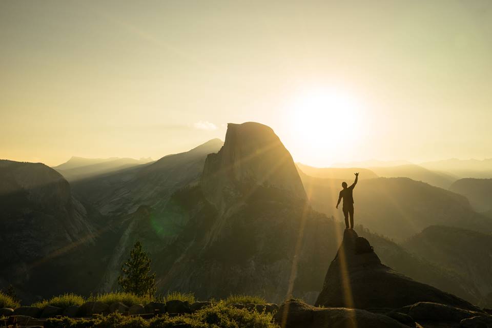 Chris Burkard Photography