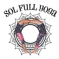 Sol full Yoga