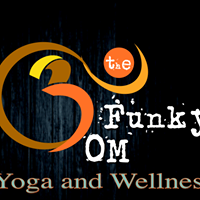 The Funky OM Yoga and Wellness