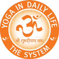 Yoga in Daily Life – New York