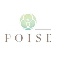 Poise Studios