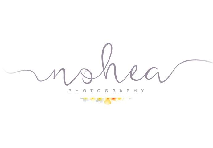 Nohea Photography