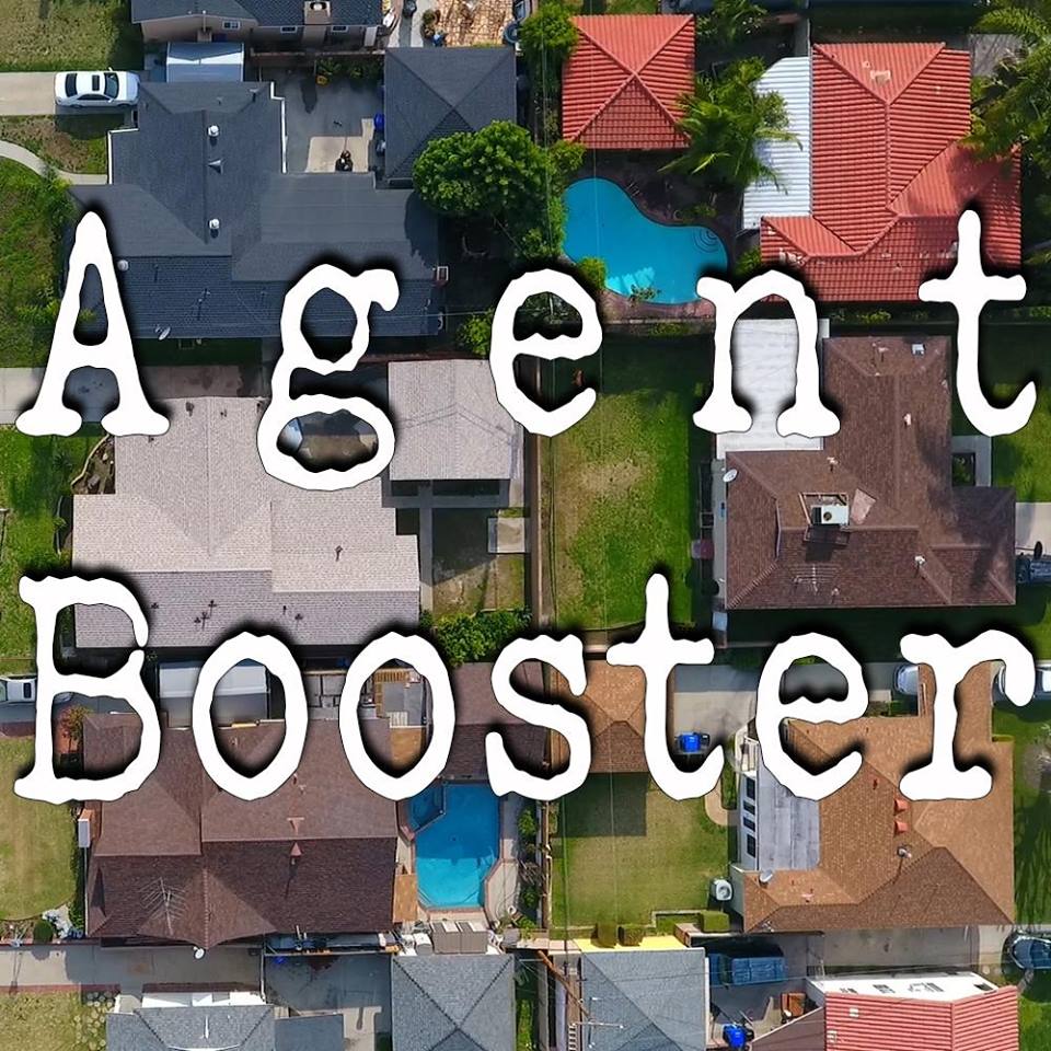 agentbooster.com