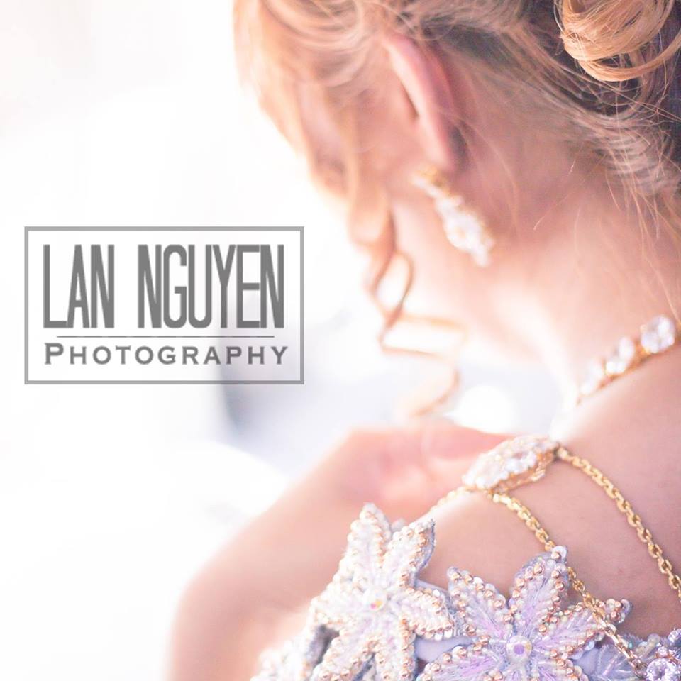 Lan Nguyen Photography