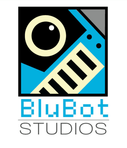 BluBot Studios