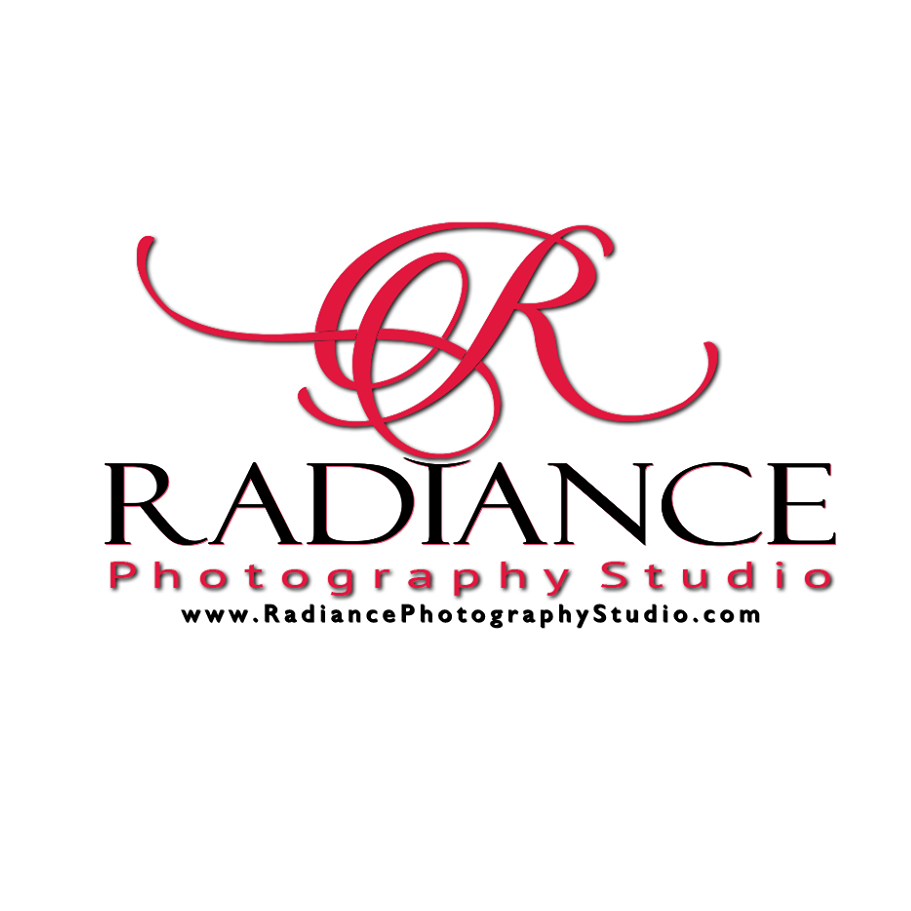 Radiance Photography Studio