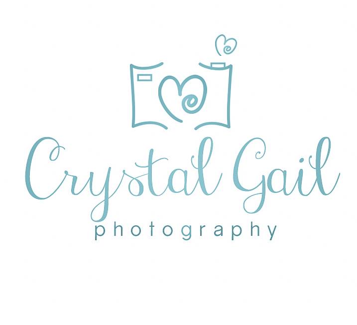 Crystal Gail Photography