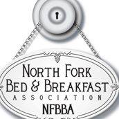 North Fork Bed & Breakfast Association – Long Island New York