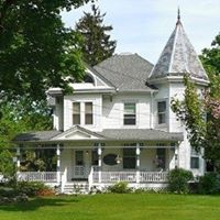 Stonegate bed and breakfast